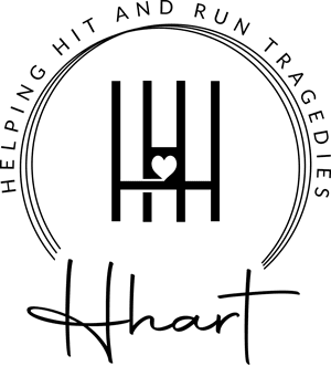 Helping Hart Logo