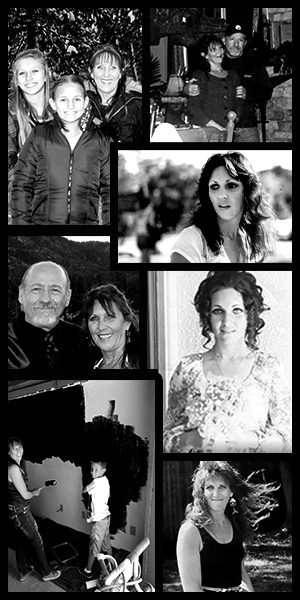 Hit And Run Victim Collage 1 Hit And Run Victim Collage 1