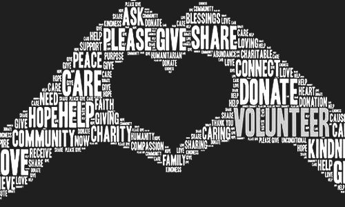 Victim Assistance Charity Victim Assistance Charity