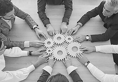 Victim Services Working Together Victim Services Working Together