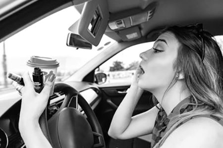 Distracted Drivers Cause Auto Accidents Hhart Distracted Drivers Cause Auto Accidents Hhart