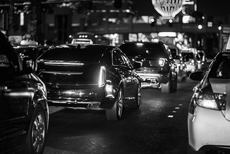 Auto Accidents In Las Vegas Auto Accidents In Las Vegas
