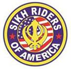 Sikh Riders America Sikh Riders America