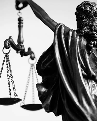 Yellow Alert Justice Scales Yellow Alert Justice Scales